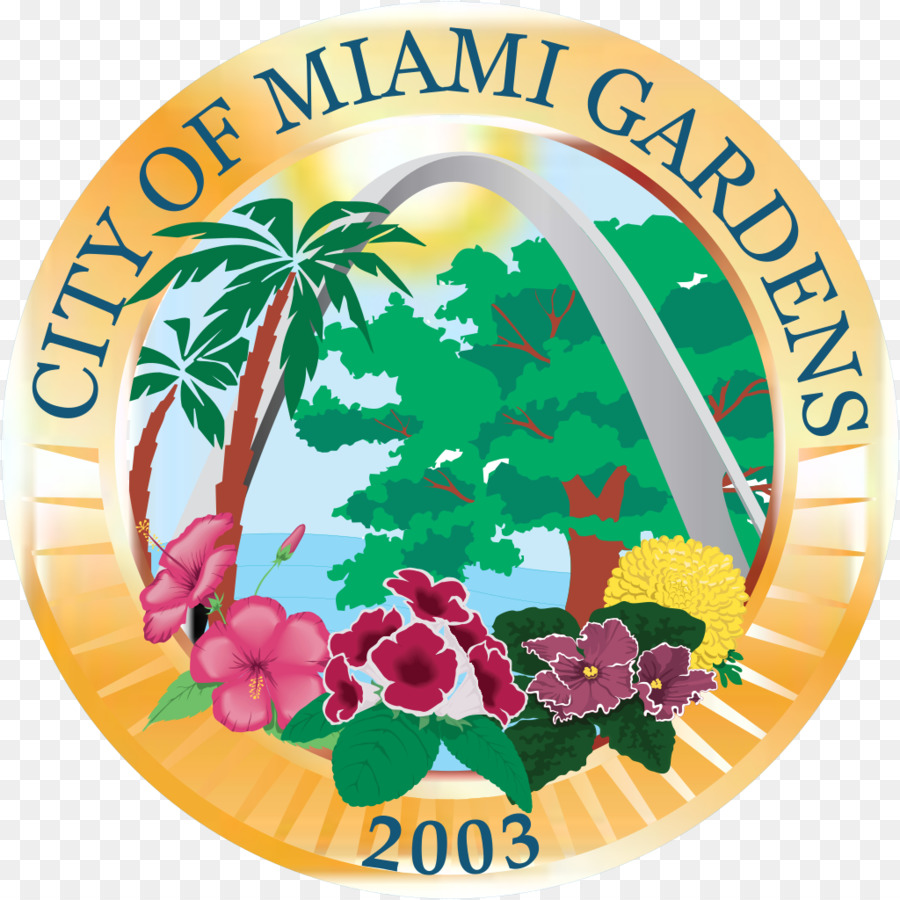 يعيش صحية Miami Gardens，ميامي PNG