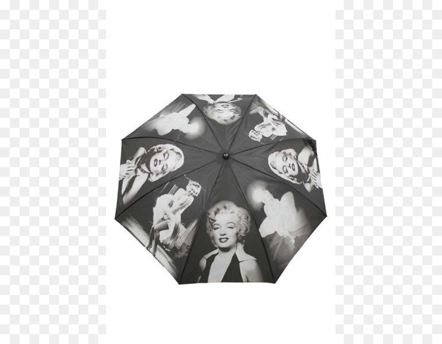 مظلة，الأثاث PNG