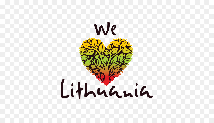 نحن نحب ليتوانيا，كلايبيدا PNG