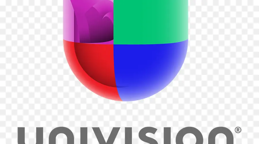 Univision，الشعار PNG