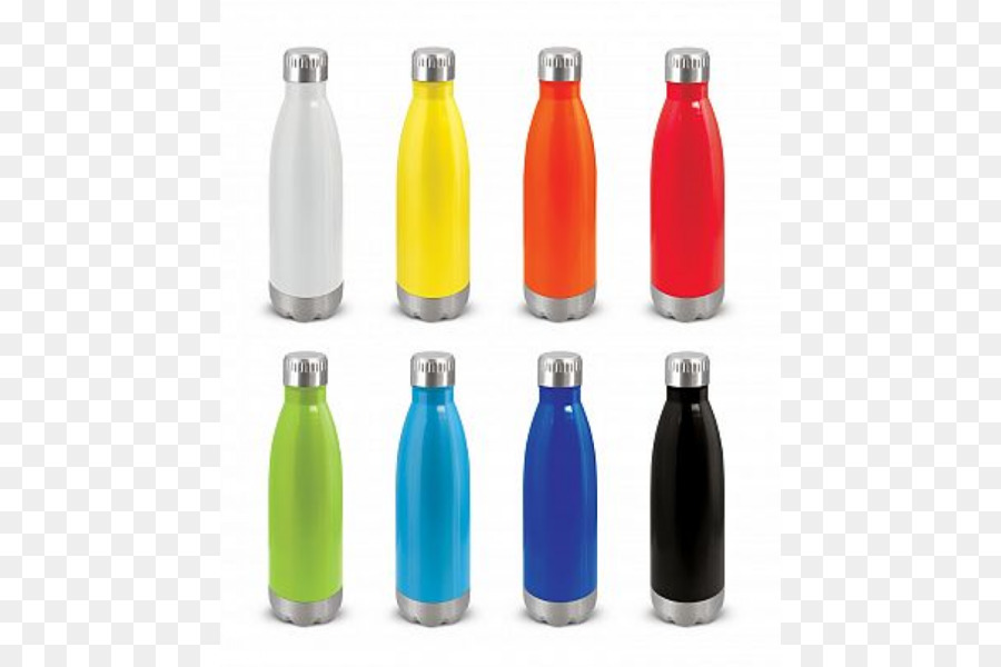 زجاجات مياه，زجاجة PNG