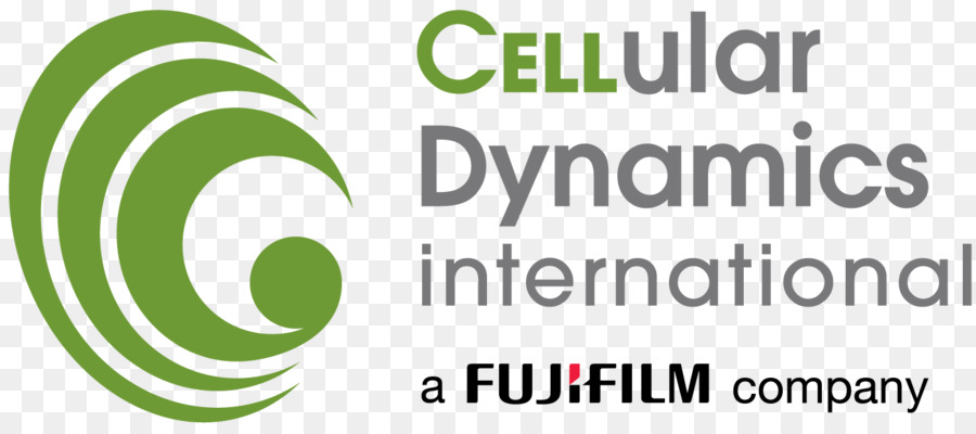 الخلوية Dynamics International Inc，الخلايا الجذعية المحفزة PNG