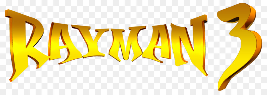 لعبة Rayman 3 Hoodlum Havoc，لعبة Rayman Origins PNG