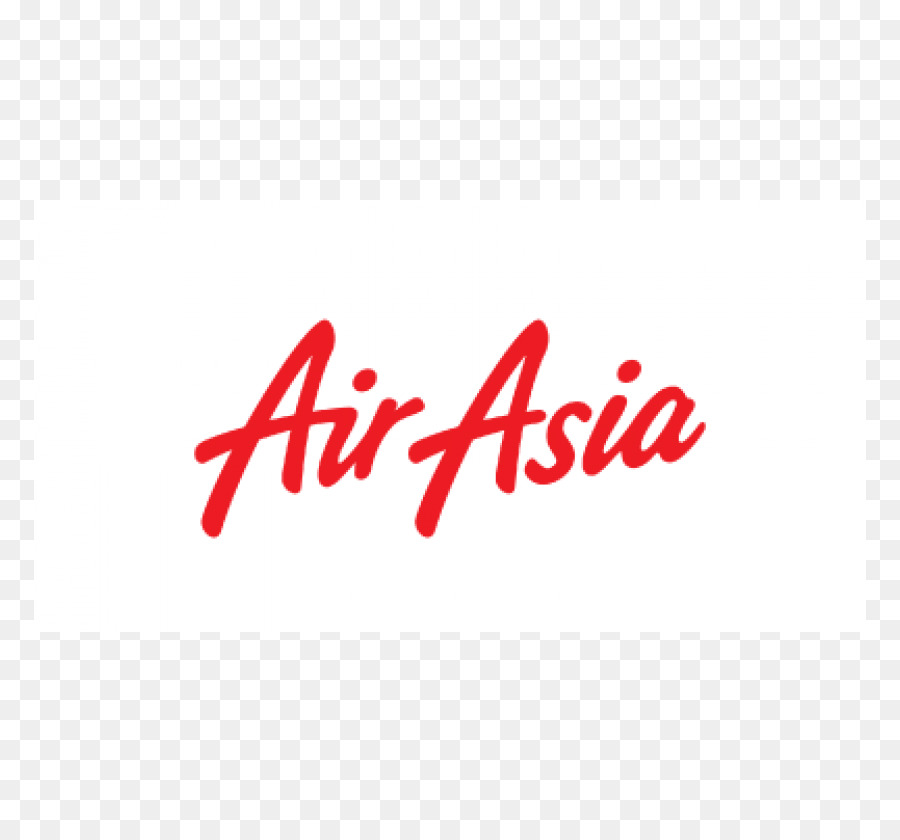 Airasia，تذكرة طيران PNG