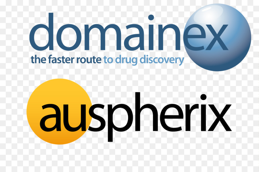 Domainex，الأعمال PNG