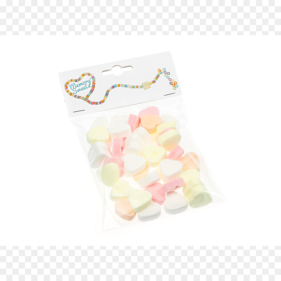 الحلوى，Memorysweets Gmbh PNG