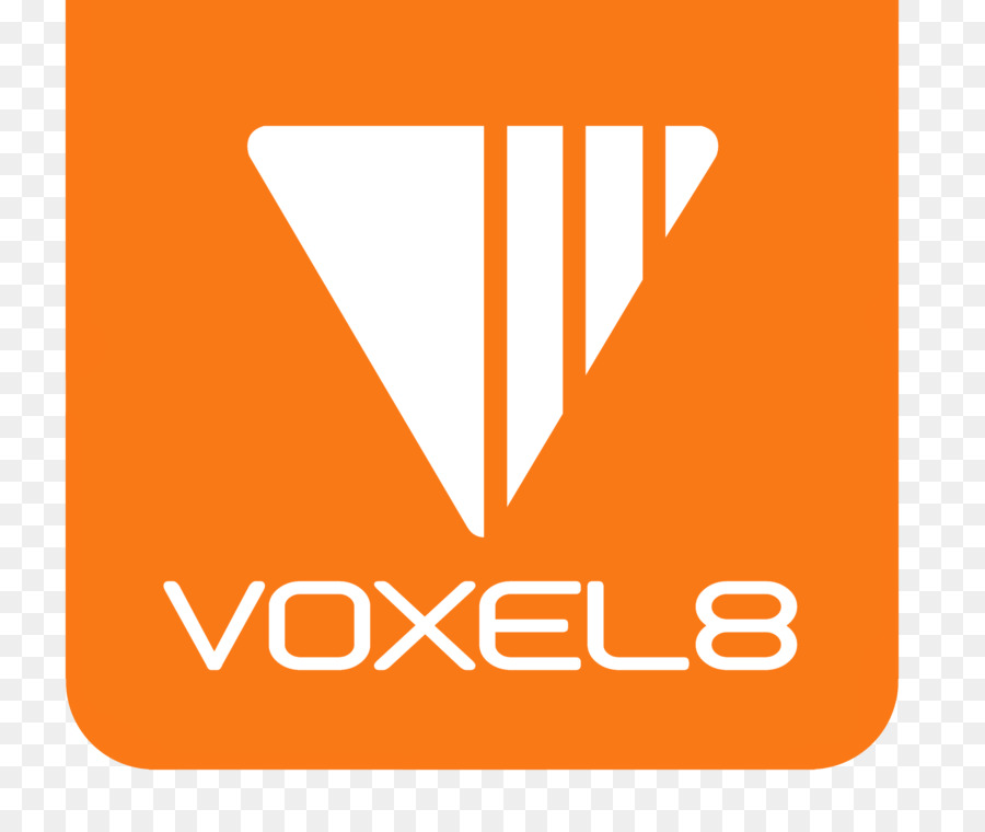 Voxel8 Inc，3d الطباعة PNG