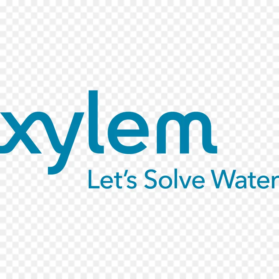 Xylem Water Solutions Ptyltd，الخشب Inc PNG