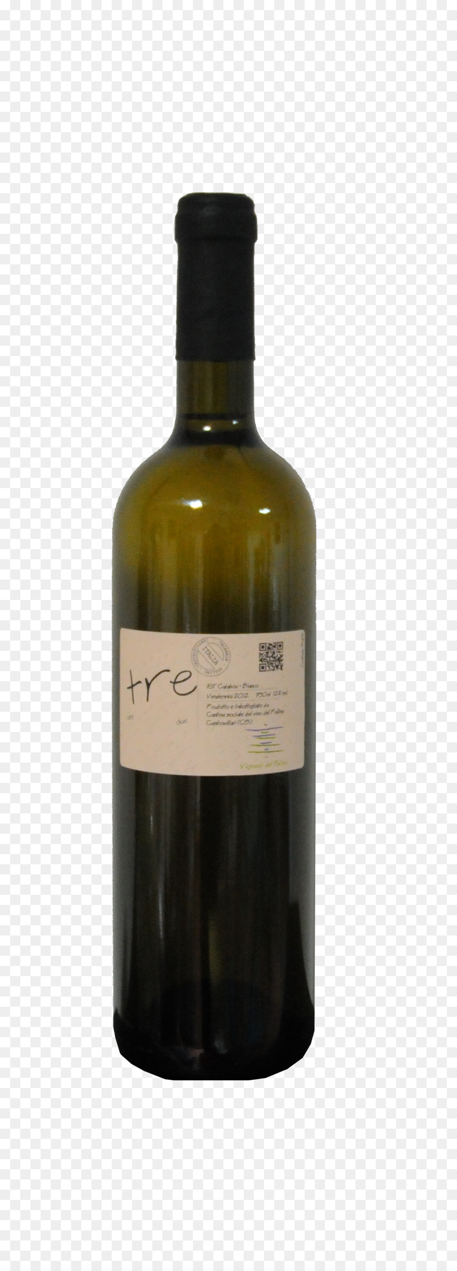 النبيذ الأبيض，النبيذ كالابريا PNG