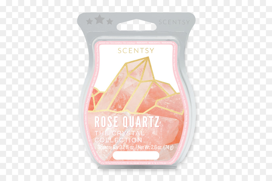 Scentsy，كريستال PNG