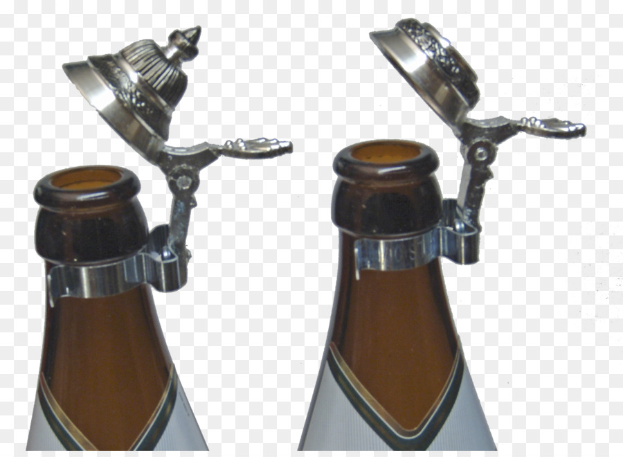 زجاجة بيرة，البيرة PNG