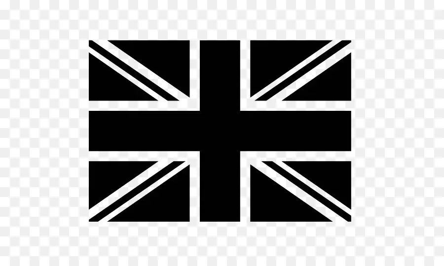 علم المملكة المتحدة，المملكة المتحدة PNG