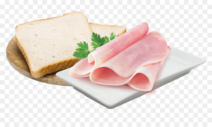 لحم الخنزير，بولونيا السجق PNG