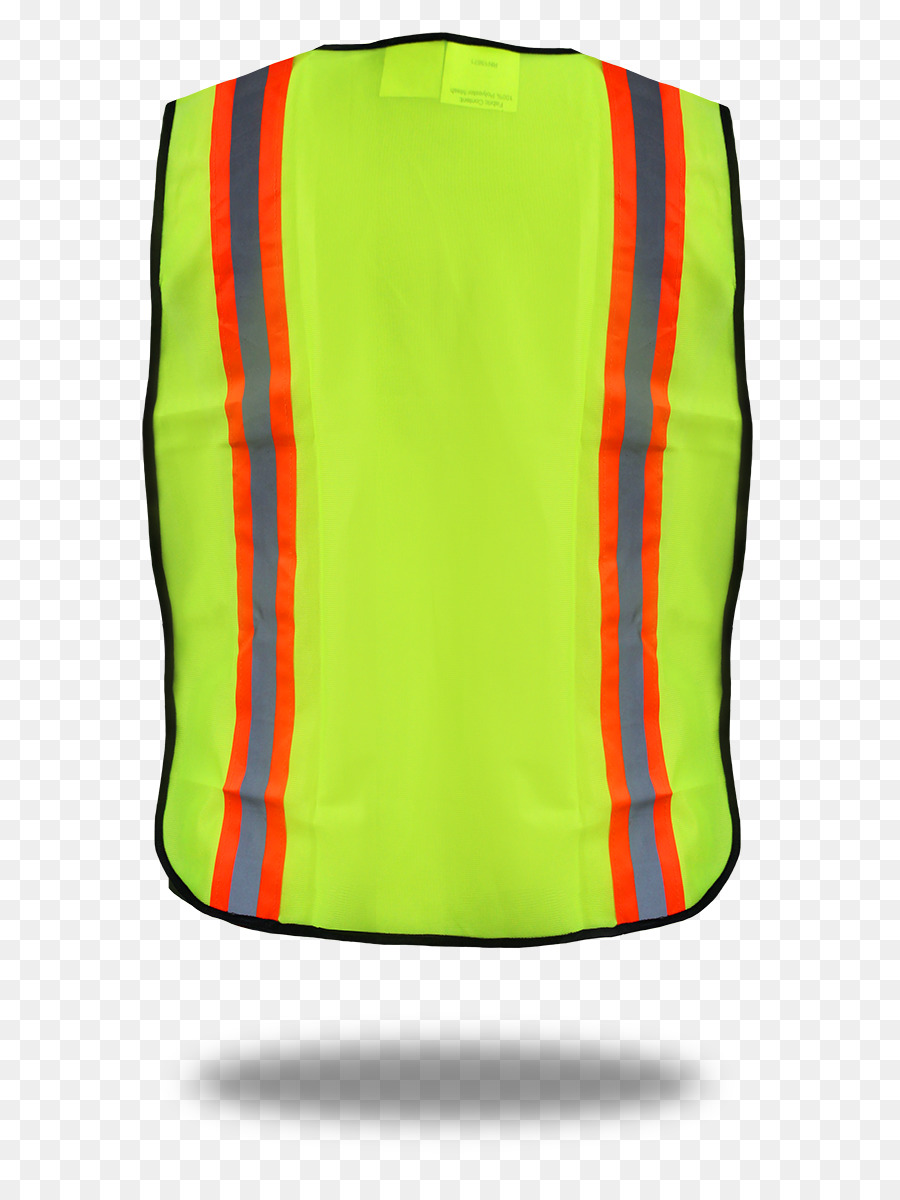 Gilets，Highvisibility الملابس PNG