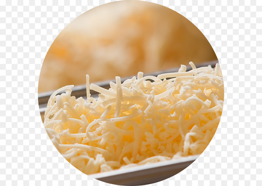 الجبن，السلع PNG