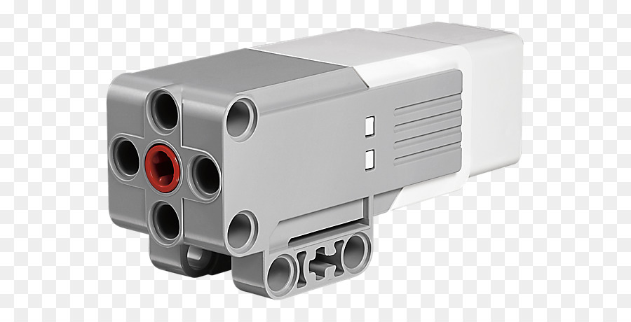 Lego Mindstorms Ev3，Lego Mindstorms Nxt PNG