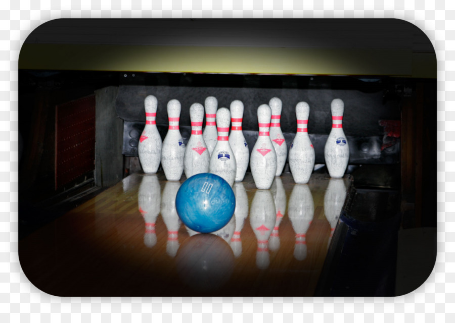 Tenpin البولينج，البولينج PNG