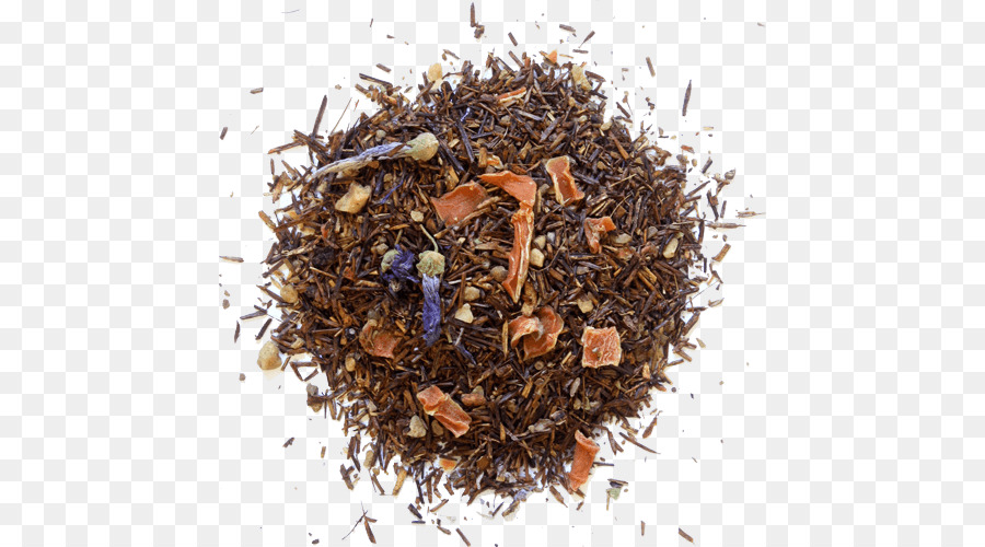 Nilgiri الشاي，الشاي PNG