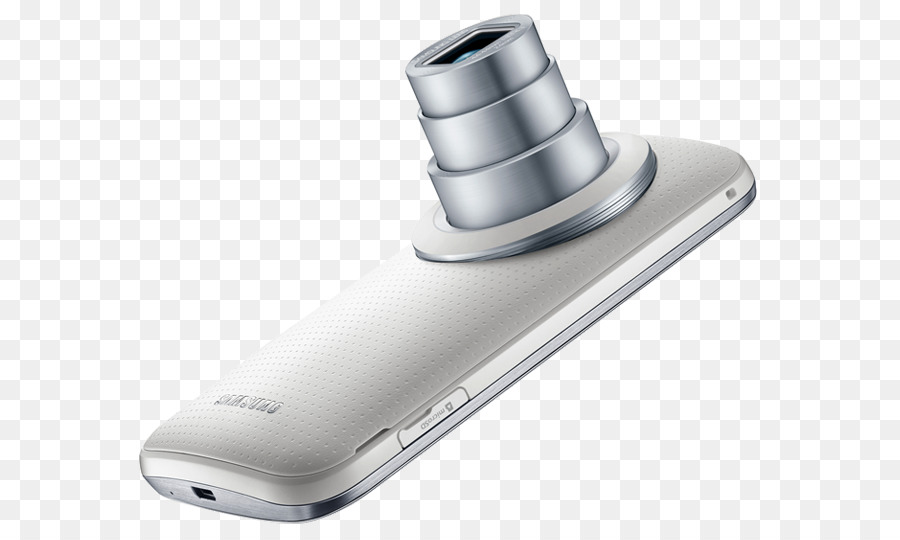 Samsung Galaxy K Zoom，Samsung Galaxy S5 PNG
