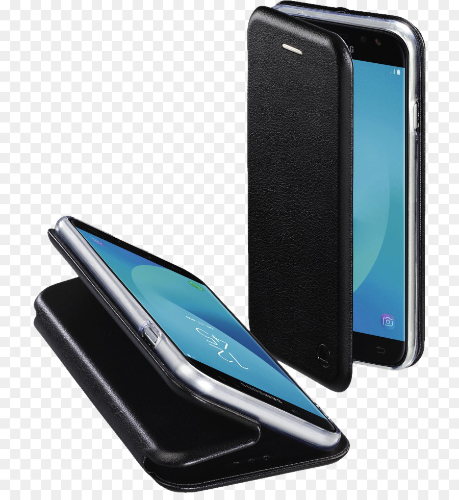الهاتف الذكي，Samsung Galaxy A3 2015 PNG