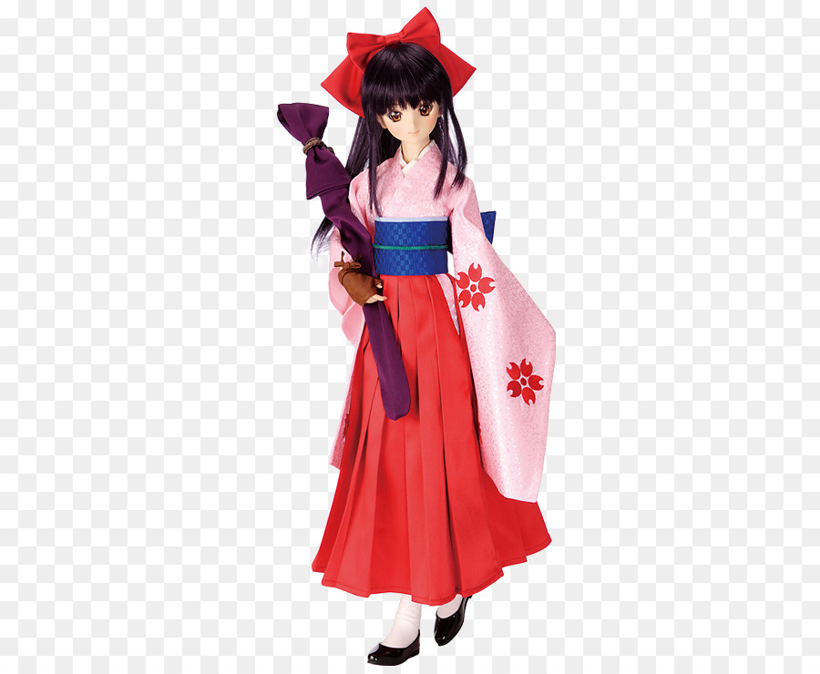 Sakura Taisen，Amazoncom PNG