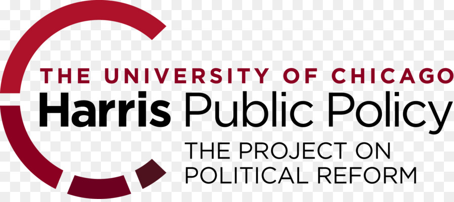 جامعة شيكاغو，هاريس مدرسة لدراسات السياسات العامة PNG