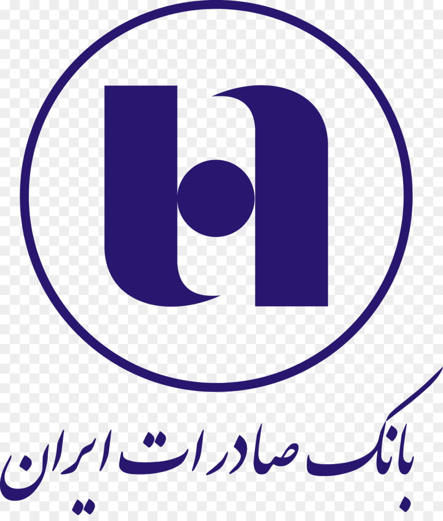 شعار البنك，تمويل PNG