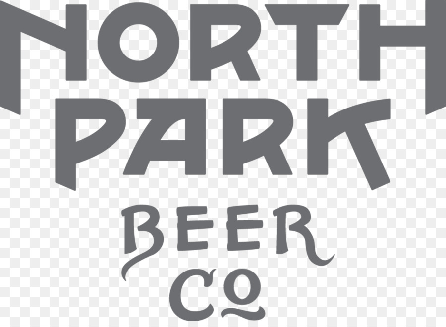 شمال حديقة البيرة الشركة，البيرة PNG