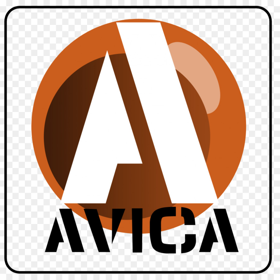 Avica，جهاز إنذار PNG