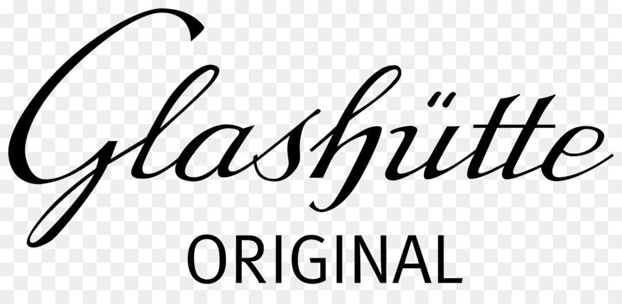 Glashütte，Glashütte الأصلي PNG