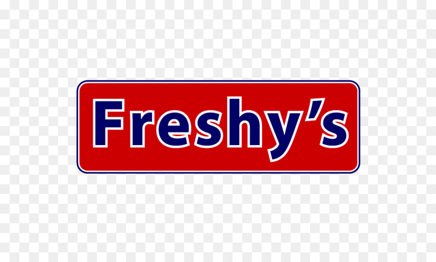 Freshy متجر البقالة，الرهيفة PNG