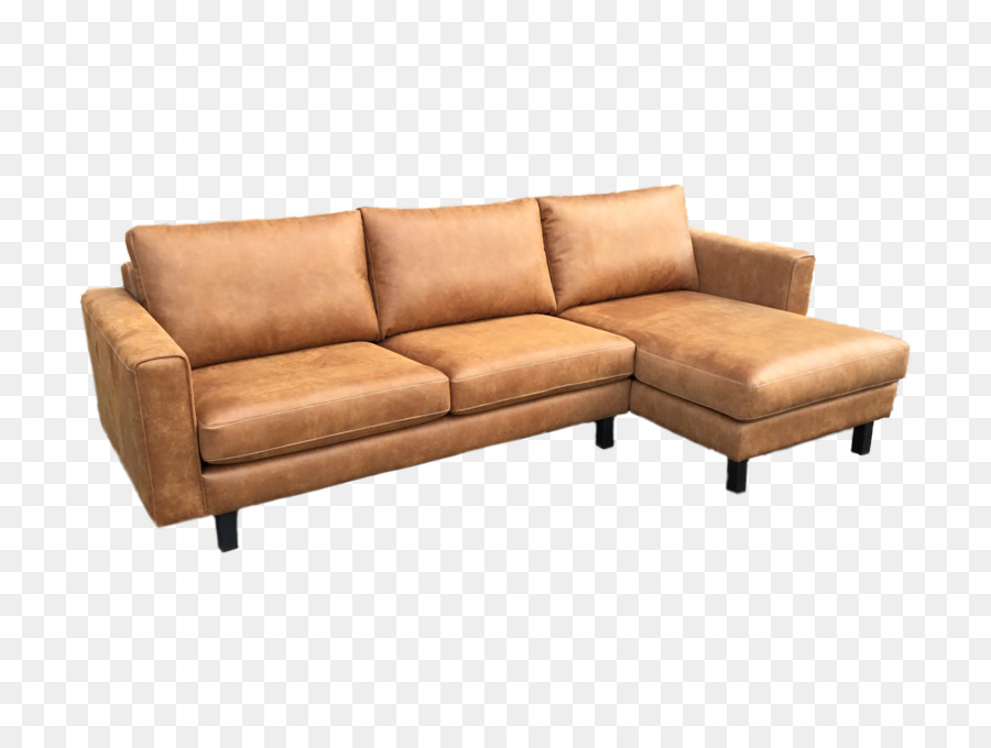 سرير أريكة，الأريكة PNG