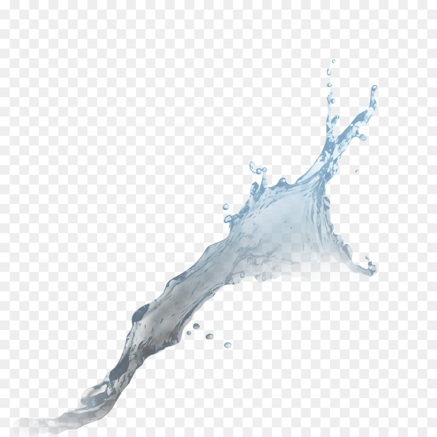 الماء，خدمات المياه PNG