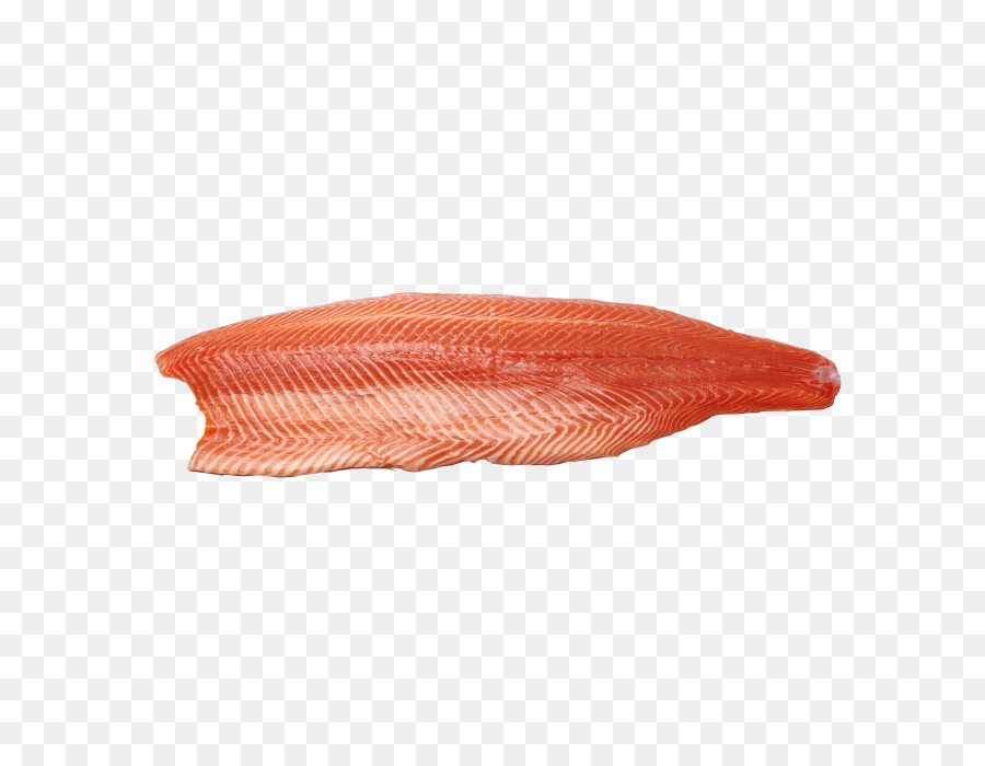 سمك السلمون，الساشيمي PNG