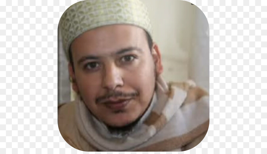 Omar Al Kazabri，القرآن الكريم 2012 PNG