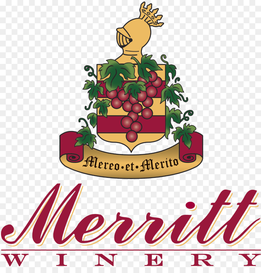 ميريت Estate Winery Inc，النبيذ PNG