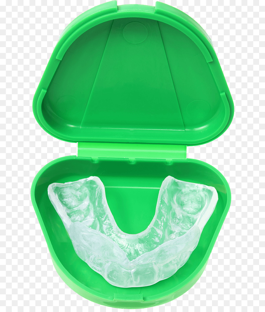 Mouthguard，طبيب الأسنان PNG