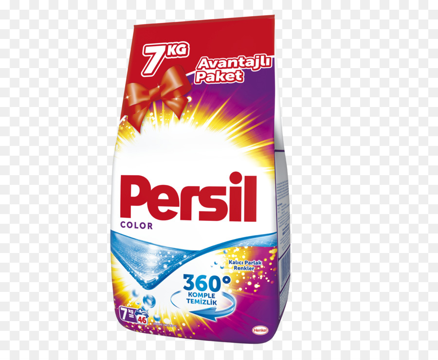 Persil，المنظفات PNG