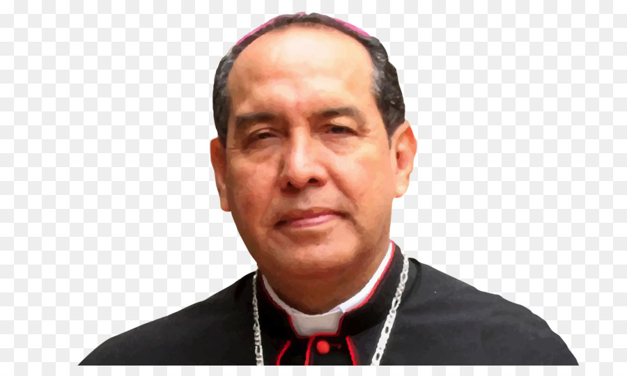 بابلو Emiro سالاس Anteliz，الأبرشية الكاثوليكية الرومانية من بارانكويلا PNG
