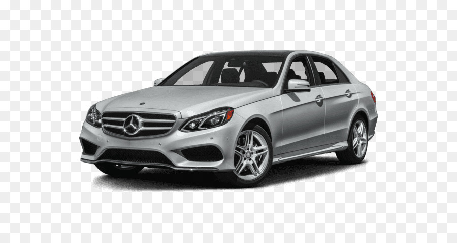 Mercedesbenz，Mercedesbenz Eclass PNG