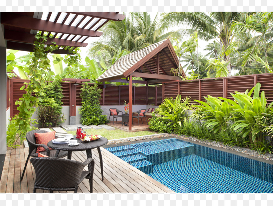 Anantara Vacation Club Phuket Mai Khao，فيلات أنانتارا ماي خاو فوكيت PNG