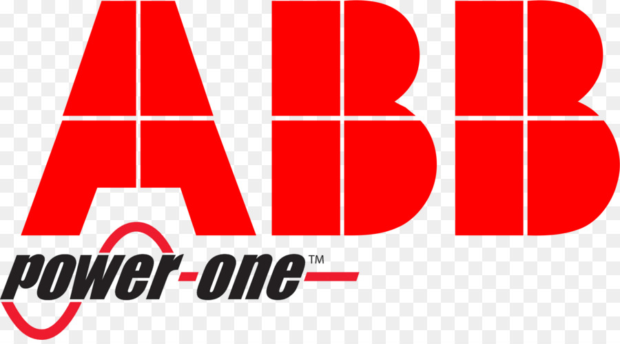 Abb المجموعة，صناعة PNG