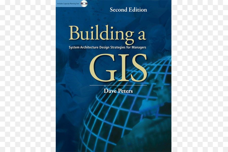 بناء نظام المعلومات الجغرافية العمارة تصميم استراتيجيات المديرين，نظام المعلومات الجغرافية PNG