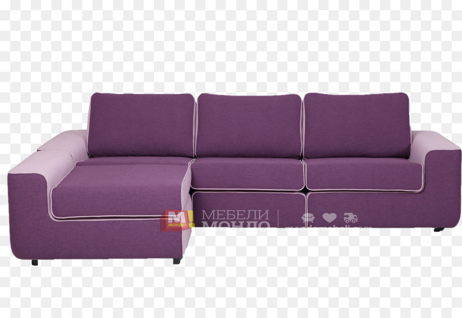 شيزلونج，سرير أريكة PNG