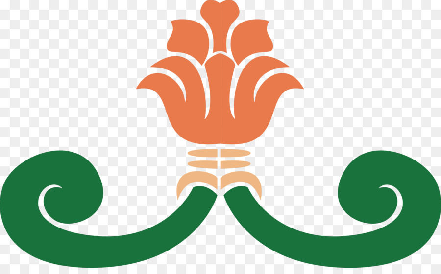 الهند，الرموز الوطنية من الهند PNG