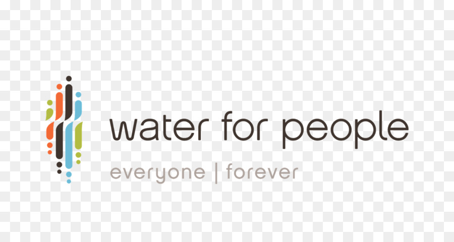 المياه من أجل الناس，مياه الشرب PNG