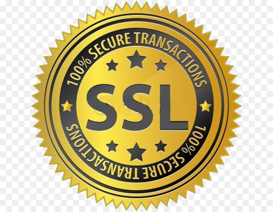 ختم Ssl，يؤمن PNG