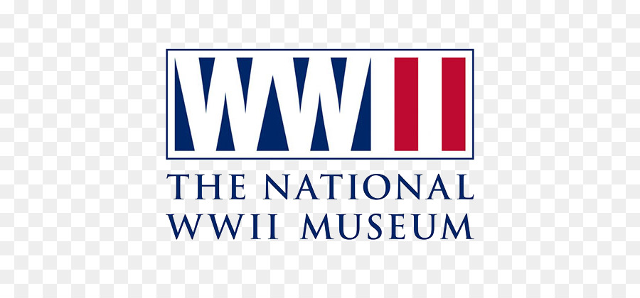 المتحف الوطني للحرب العالمية الثانية，الحرب العالمية الثانية PNG