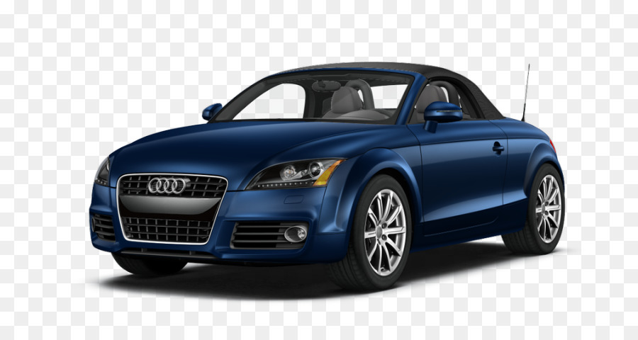 أودي，Audi Tt PNG