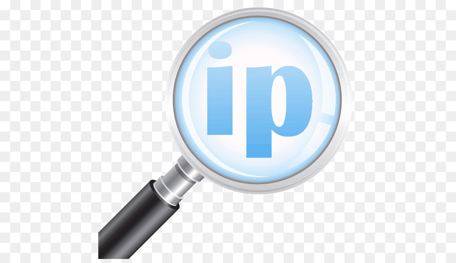 عنوان Ip，بروتوكول الإنترنت PNG